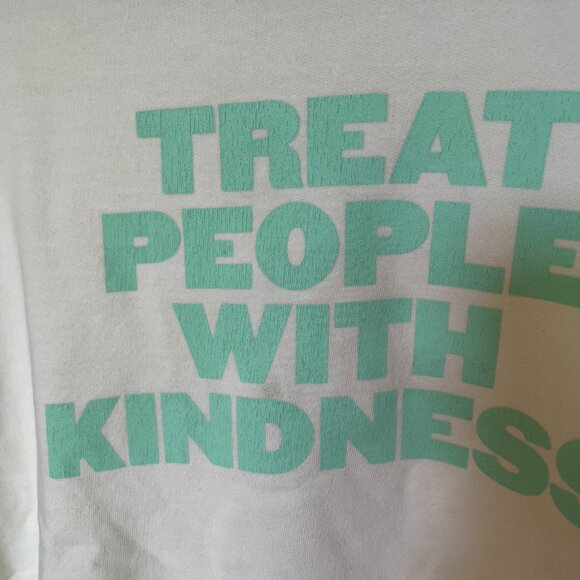 Unisex Harry Styles Love on Tour Sweatshirt - Picture 2 of 6